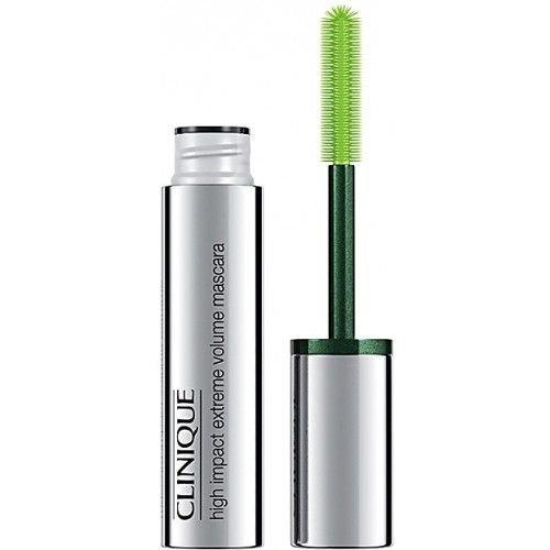 CLINIQUE-High Impact Extreme Volume Mascara - Extreme Volume CLINIQUE-High Impact Extreme Volume Mascara - Extreme Volume